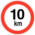 Avatar de 10km