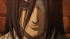 Avatar de 11033