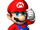 Avatar de 111mario111