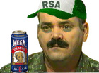 Avatar de 112PseudoBanni