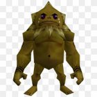 Avatar de 113LaFraude2