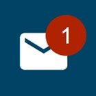 Avatar de 115emePseudo