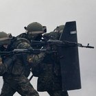 Avatar de 12-Septembre