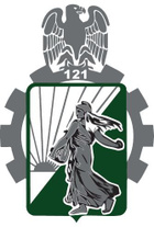 Avatar de 121rt
