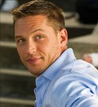 Avatar de 123fdsaewa