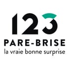 Avatar de 123parebrise