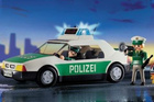 Avatar de 123polizei
