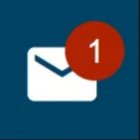 Avatar de 124emePseudo