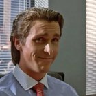 Avatar de 12cm_besogneux