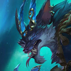 Avatar de 12months
