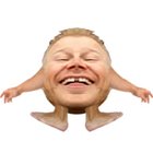 Avatar de 12RepsLaMasse