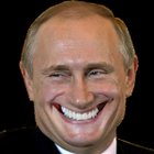 Avatar de 12US-BANK-DOWN