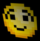 Avatar de 13Avril2022