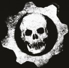 Avatar de 13ebansince2006