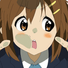 Avatar de 13Yui