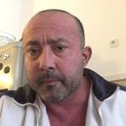 Avatar de 140kg10reps