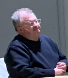 Avatar de 14CHARLES-AUVET