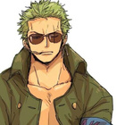 Avatar de 14cmMaiVeineux
