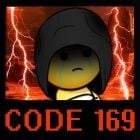 Avatar de 151-jus2pomme