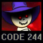 Avatar de 151-jus2pomme