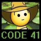 Avatar de 151-jus2pomme