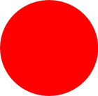 Avatar de 15avril2022