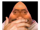 Avatar de 15cm_Vezoul