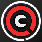 Avatar de 15h23m28s