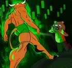 Avatar de 15hDuMatin