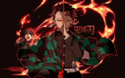 Avatar de 15jesuisungars