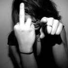 Avatar de 15jours_de_ban