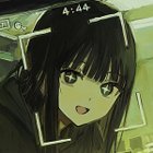 Avatar de 15vrL4SKKcvyjD