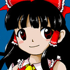 Avatar de 1677