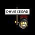 Avatar de 16k