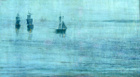 Avatar de 171cmmais19cm
