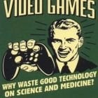 Avatar de 17411LhMfsERA