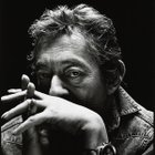 Avatar de 17ansAlaLimite