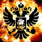 Avatar de 17Fevrier2022