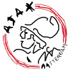 Avatar de 17h50