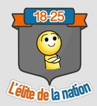 Avatar de 18-25forum