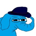 Avatar de 18-25MaToutPris