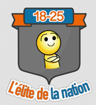 Avatar de 1825Elite