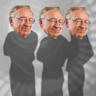 Avatar de 1825ForumNormal