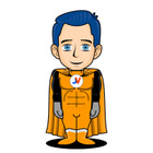 Avatar de 1825Man