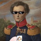 Avatar de 1825Questions