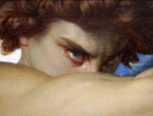 Avatar de 18831885