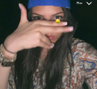 Avatar de 18pyj