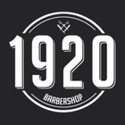 Avatar de 1920