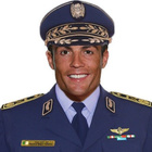 Avatar de 193emejours