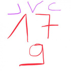 Avatar de 1973345667744